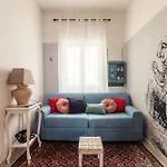 Domus Jonia Dream Or Reality