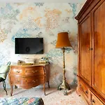 Domus Jonia Dream Or Reality