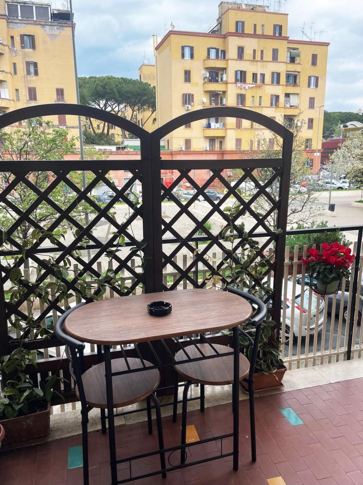 Appartement Domus Jonia Dream Or Reality