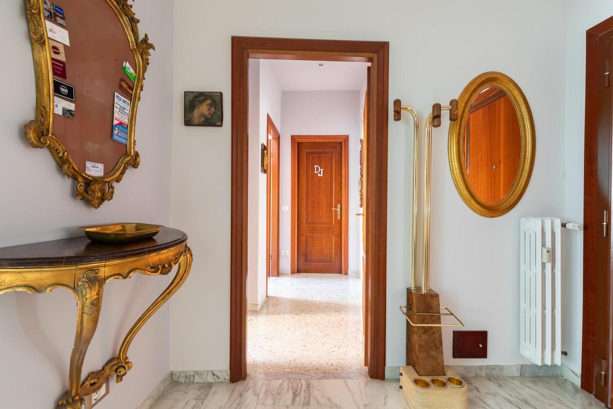 Domus Jonia Dream Or Reality Apartment *