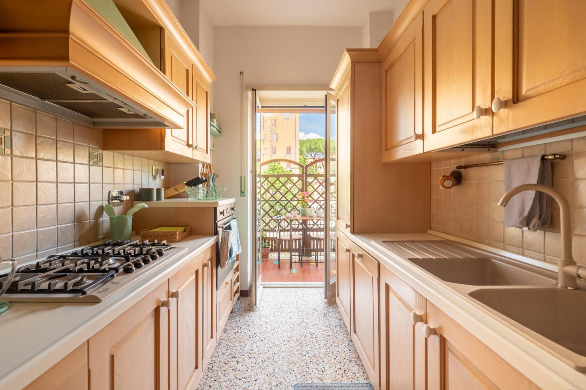 Domus Jonia Dream Or Reality Apartment *